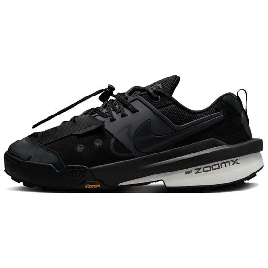 Nike Zegamadome Sp Sacai Black HQ8618-001 - фото 628513
