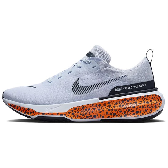 Nike ZoomX Invincible Run 3 Electric Pack Olympic Safari FV2304-900 - фото 628797