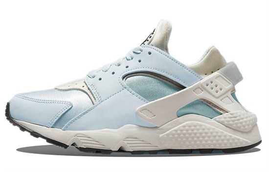 Nike Air Huarache Ocean Cube Women's DH4439-400 - фото 629361