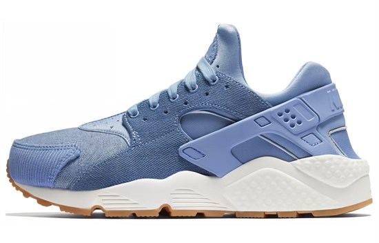 Nike Air Huarache Se 'December Sky' Women's 859429-402 - фото 629425
