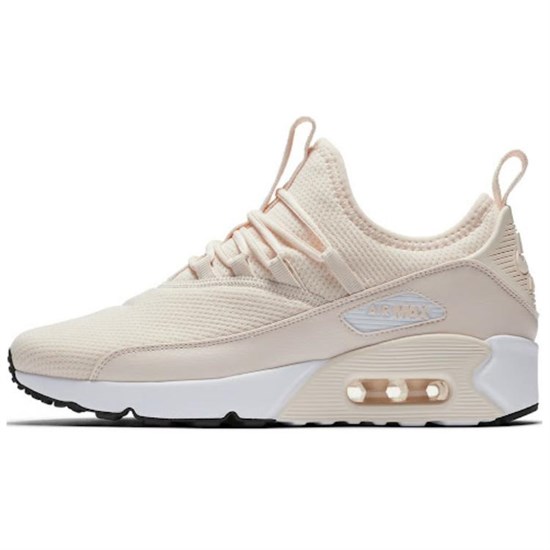 Nike Air Max 90 Ez 'Guava Ice' Women's AO1520-801 - фото 629700