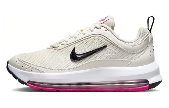 Nike Air Max Ap 'Beige' Women's CU4870-005 - фото 630036