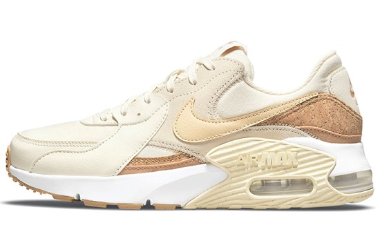 Nike Air Max Excee 'Cork' Women's DJ1975-100 - фото 630164