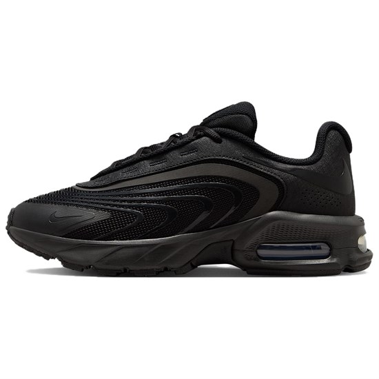 Nike Air Max Fire Black Women's IF2620-003 - фото 630175