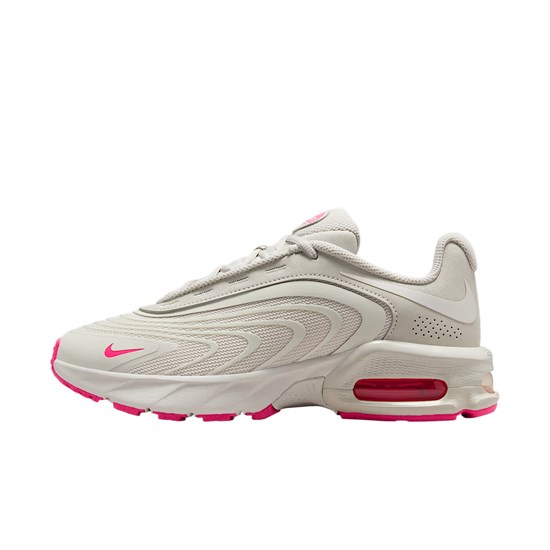 Nike Air Max Fire Light Bone Hyper Pink Women's IF2620-002 - фото 630180
