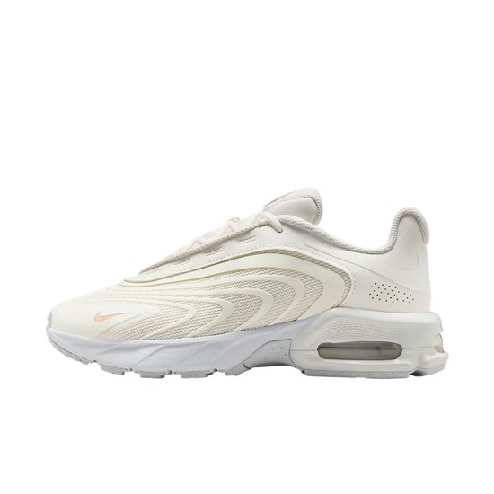 Nike Air Max Fire Sail White Women's IF2620-102 - фото 630186