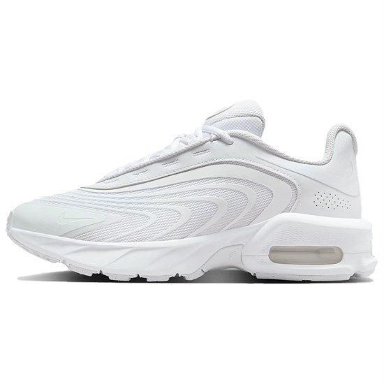 Nike Air Max Fire White Women's IF2620-100 - фото 630192