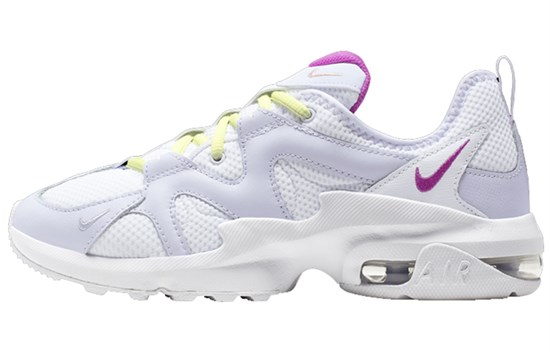 Nike Air Max Graviton 'Hyper Violet' Women's AT4404-104 - фото 630229