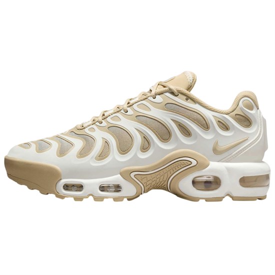 Nike Air Max Plus Drift Sail Team Gold Women's FV4081-103 - фото 630294