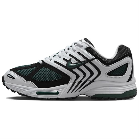 Nike Air Pegasus 2K5 'White Vintage Green' Women's HQ5718-102 - фото 630448