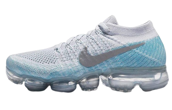 Nike Air VaporMax Ice Flash Women's 849557-014 - фото 630539