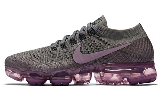Nike Air VaporMax Tea Berry Women's 899472-400 - фото 630554