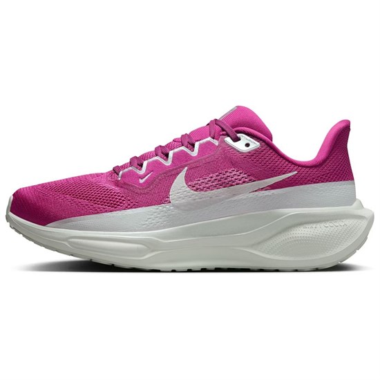 Nike Air Zoom Pegasus 41 Hot Fuchsia Women's FZ1626-500 - фото 630667