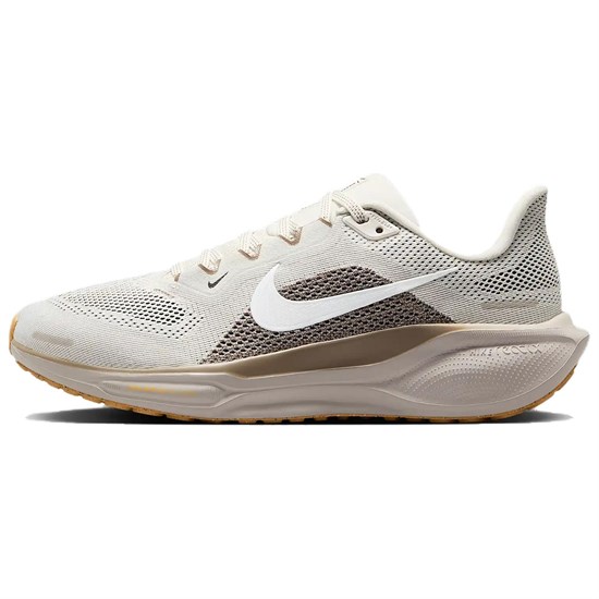Nike Air Zoom Pegasus 41 Phantom Mink Brown Women's FD2723-008 - фото 630672