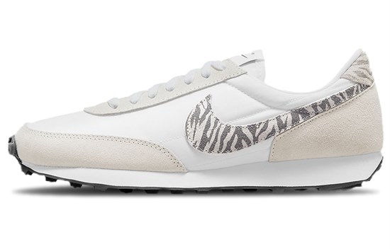 Nike DBreak Se Zebra White Women's DM3346-101 - фото 631359