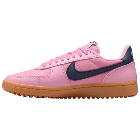 Nike Field General '82 Sp Elemental Pink Obsidian Women's FZ5593-600 - фото 631594