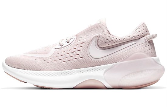 Nike Joyride Dual Rose Pink Women's CD4363-602 - фото 631913