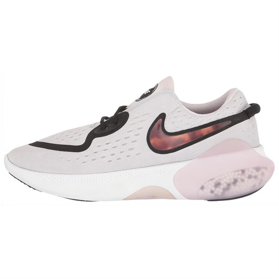 Nike Joyride Dual Run Vast Grey Women's CU4823-001 - фото 631936