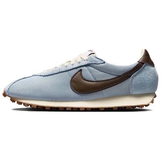 Nike LD 1000 Light Armory Blue Women's HF3227-400 - фото 632002