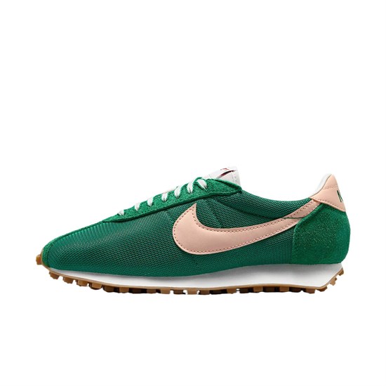 Nike LD 1000 Malachite Arctic Orange Women's IF1761-300 - фото 632013