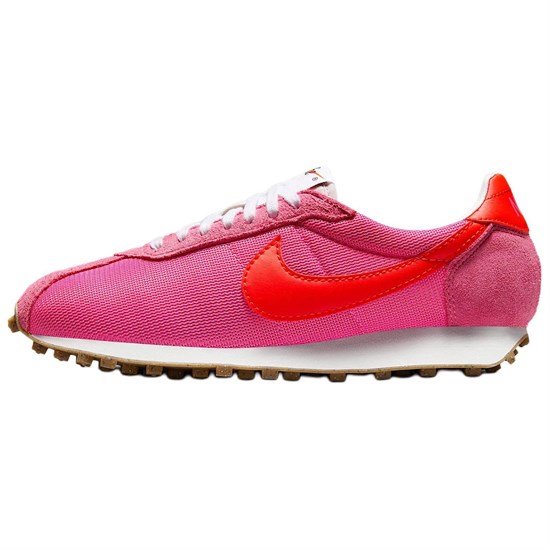 Nike LD 1000 Pinksicle Women's HF3227-601 - фото 632018