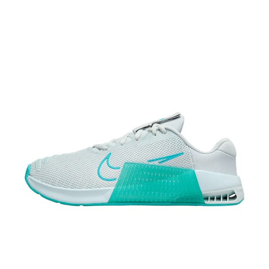 Nike Metcon 9 Glacier Blue Dusty Cactus Women's DZ2537-007 - фото 632118