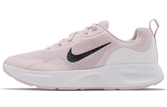 Nike Wearallday 'Barely Rose' Women's CJ1677-600 - фото 632923