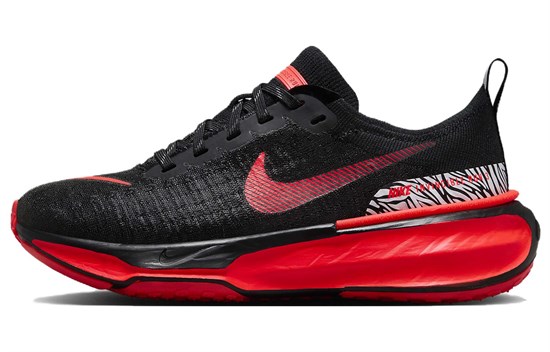 Nike ZoomX Invincible Run 3 Energy Women's DR2660-003 - фото 633147