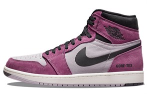 JORDAN 1 High Element Gore Tex Berry DB2889-500