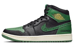 Jordan 1 Retro High Golf Eastside Golf 1961 FJ0849-001