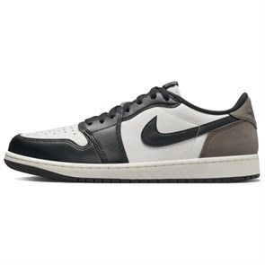 JORDAN 1 Retro Low Og Mocha CZ0790-102