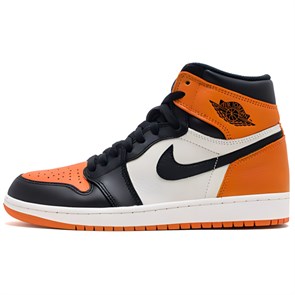 Jordan 1 Retro Shattered Backboard 555088-005