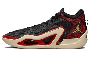JORDAN Tatum 1 'Zoo' DX5572-001
