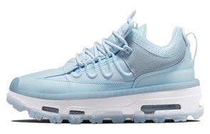 JORDAN Air Mae Celestine Blue Women's CT4539-400