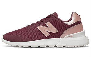New Balance 515 Series Red Women's WS515TYB