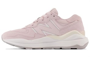 New Balance 57/40 Stone Pink Women's W5740STB