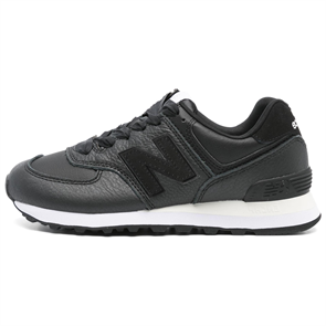 New Balance 574 Sneakers Women's WL574FT2