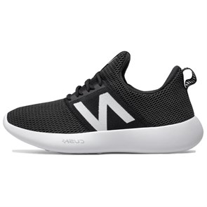 New Balance Cush Series Women's WRCVRYB2