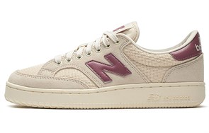 New Balance Pro Court Beige Women's PROWTCLE