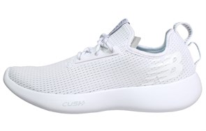 New Balance RcvrySeries White Women's WRCVRYWT