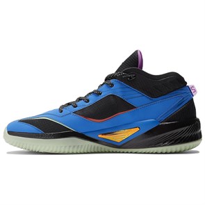 New Balance Kawhi 3 Multi Dimensional BBKLTT3