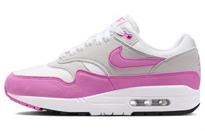 Nike Air Max 1 Pink Rise Women's DZ2628-109