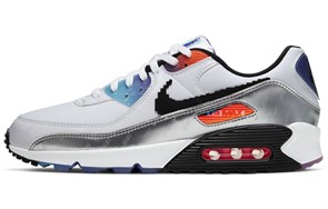 Nike Air Max 90 Have A Good Game DC0832-101