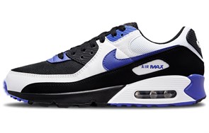 Nike Air Max 90 Persian Violet DB0625-001