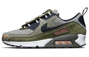Nike Air Max 90 Surplus Supply DD5354-222
