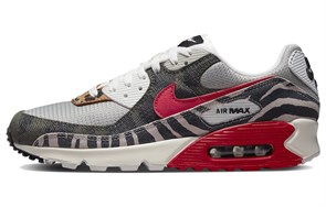 Nike Air Max 90 Tunnel Walk DZ4839-001