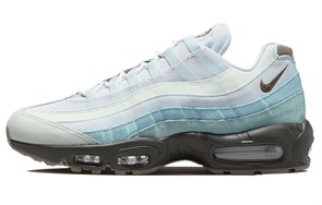 Nike Air Max 95 Sequoia Dusty Sage DQ9468-355