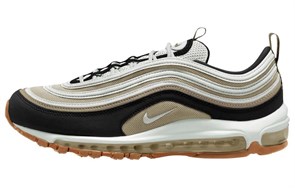 Nike Air Max 97 Neutral Olive 921826-203