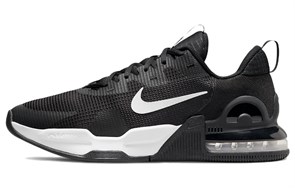 Nike Air Max Alpha Trainer 5 Black White DM0829-001