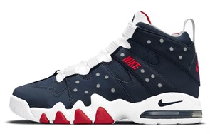 Nike Air Max Cb '94 Usa 2021 DJ5160-400
